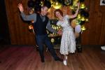 2024 02 18 Station Danse 0597